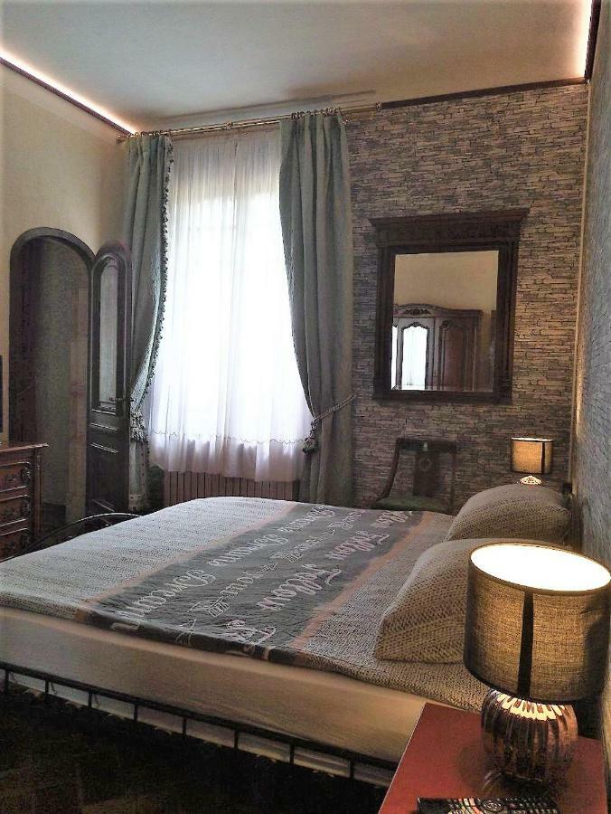Maison Lalongere Longueville  المظهر الخارجي الصورة